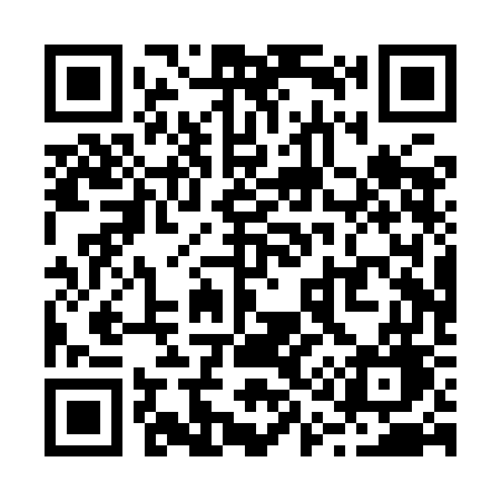 QR code for R10YGG