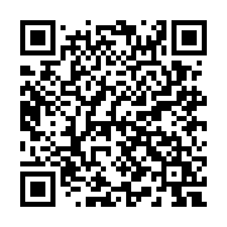 QR code for R11EFU