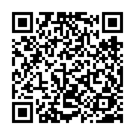 QR code for R11FKJ