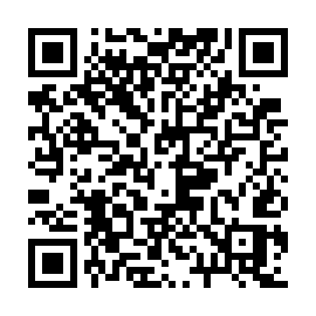 QR code for R11GES
