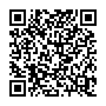 QR code for R11JJF