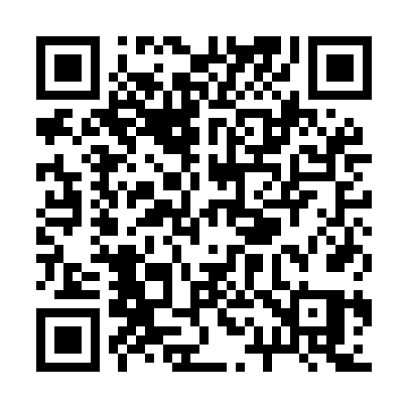 QR code for R11MFQ