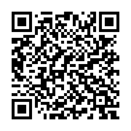 QR code for R11NDL
