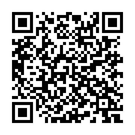 QR code for R11ODG