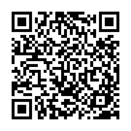 QR code for R11ONO