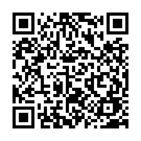 QR code for R11OWD