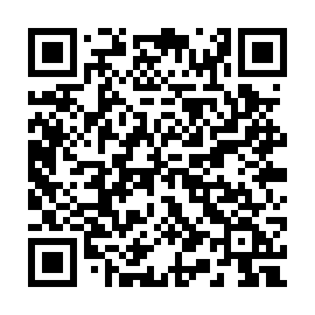 QR code for R11PWF