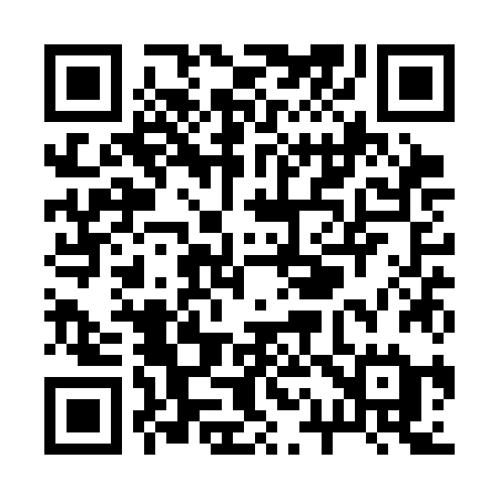 QR code for R11SJE