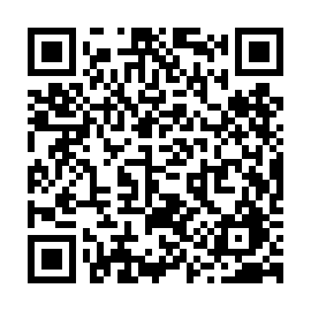 QR code for R11TBG