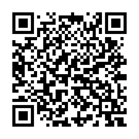 QR code for R11VYU