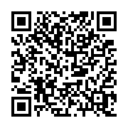 QR code for R11WAF