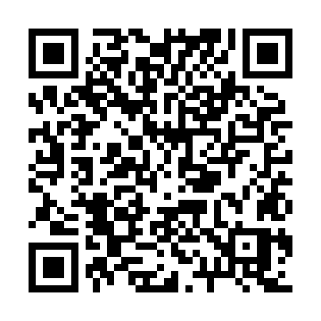 QR code for R11XLS