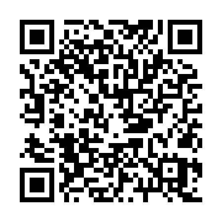 QR code for R11XNU
