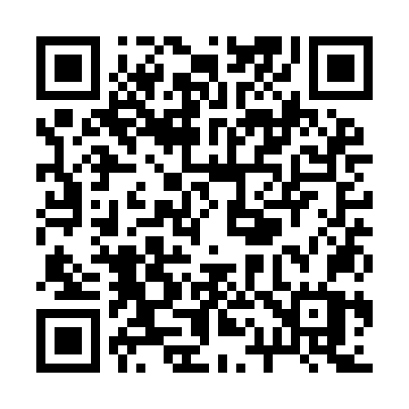 QR code for R11YNW