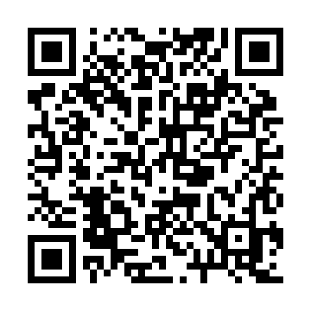 QR code for R11ZHJ