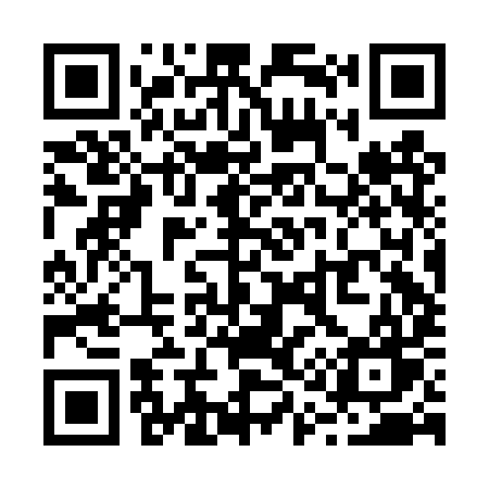 QR code for R12DYW