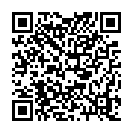 QR code for R12FSO