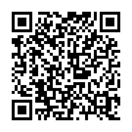QR code for R12IAM