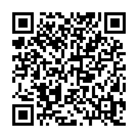 QR code for R12INL