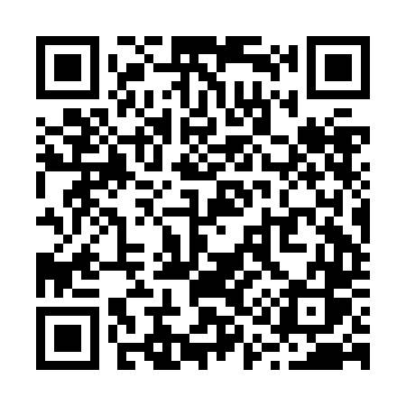 QR code for R12JDS