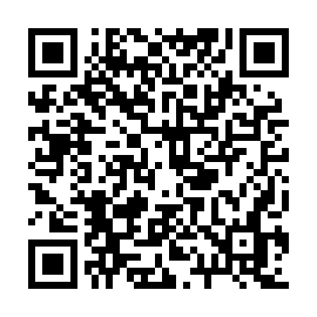 QR code for R12LDN