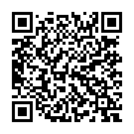 QR code for R12LGE