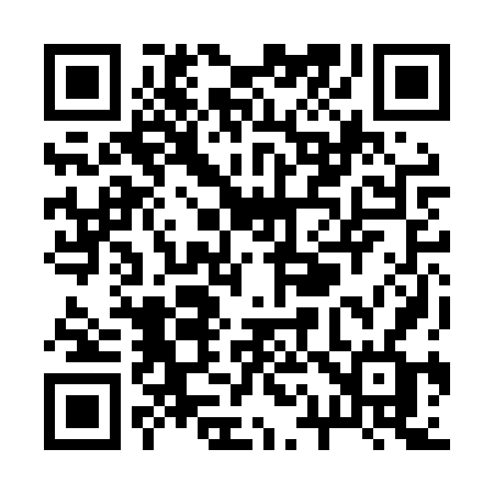 QR code for R12LVF