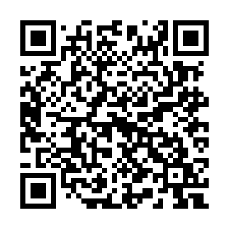 QR code for R12MCW