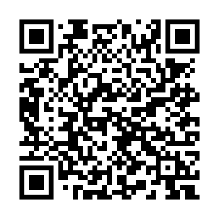 QR code for R12NOH