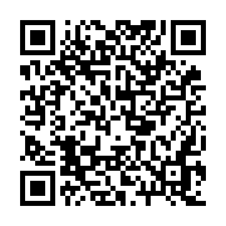 QR code for R12OEN