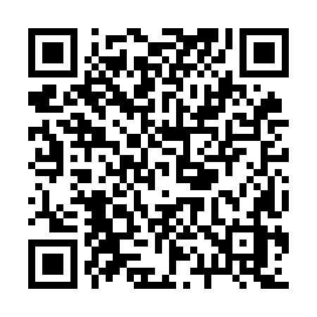 QR code for R12OLZ