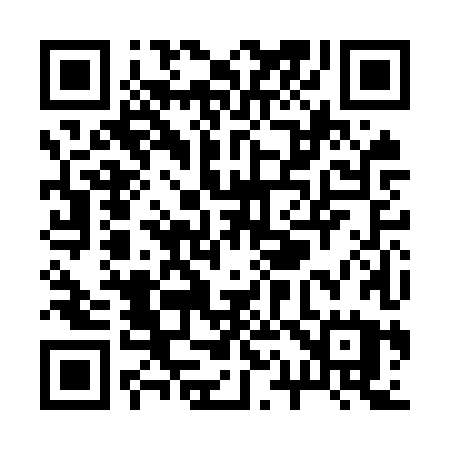 QR code for R12OXU
