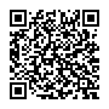 QR code for R12QJC