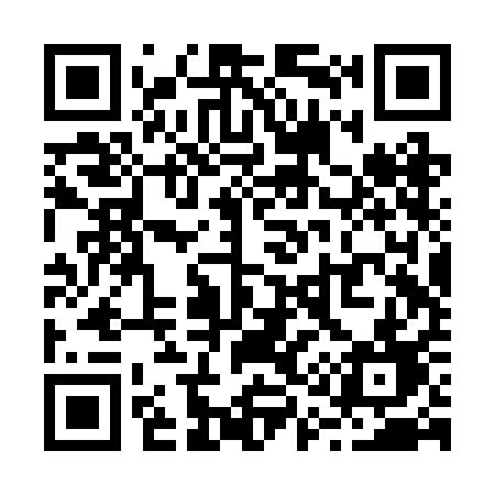 QR code for R12RAD