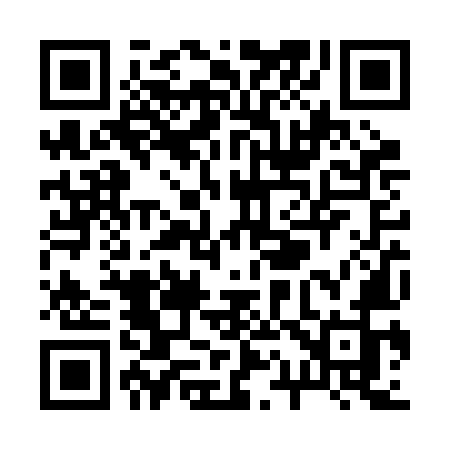 QR code for R12RMJ