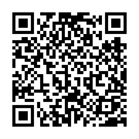 QR code for R12VOQ