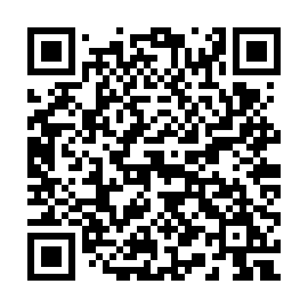 QR code for R12VPM