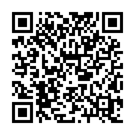 QR code for R12YLH