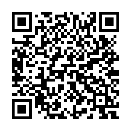 QR code for R12ZUJ