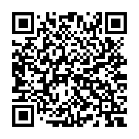 QR code for R12ZWK
