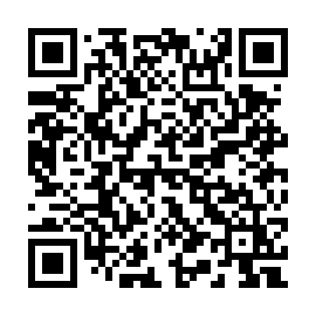 QR code for R13DWZ