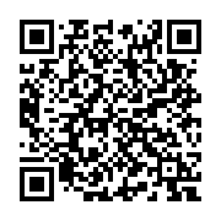 QR code for R13ESH