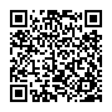 QR code for R13GBN
