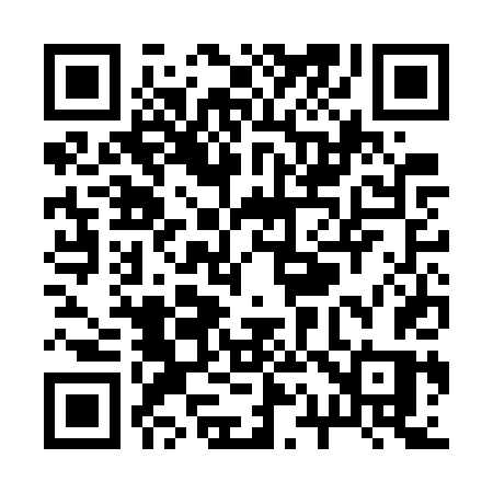 QR code for R13GTS