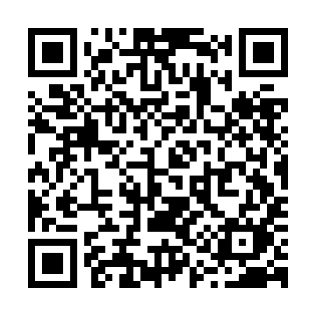 QR code for R13JIM