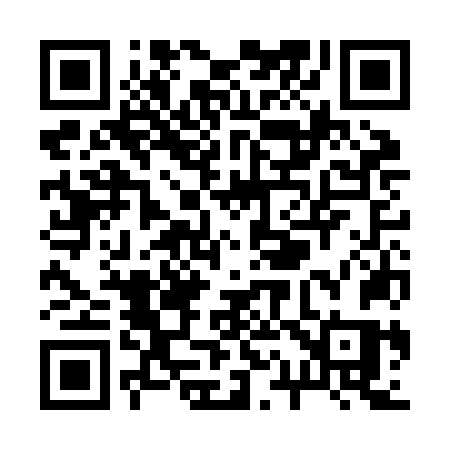 QR code for R13JNS