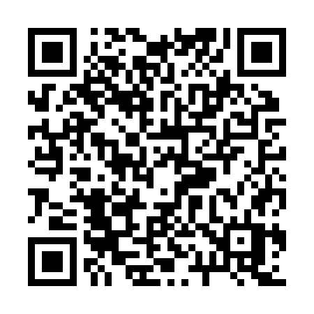 QR code for R13JWT