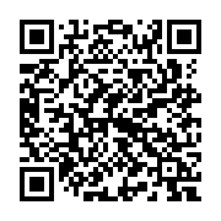 QR code for R13KOC