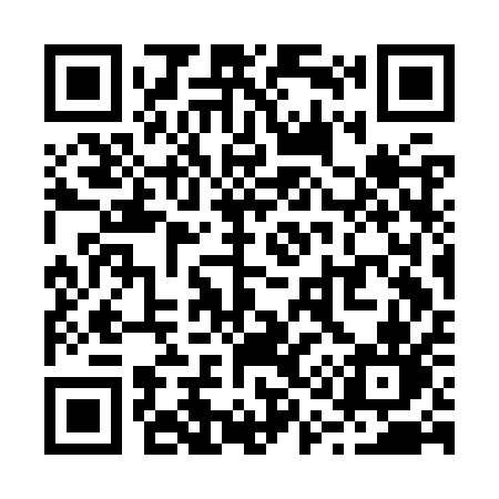 QR code for R13KQN
