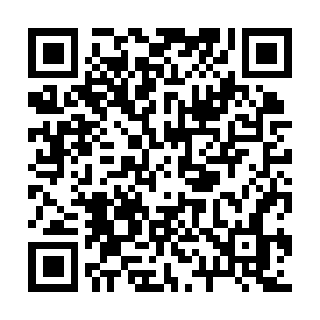 QR code for R13KVN